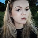 Знакомства: Яна, 19 лет, Елец
