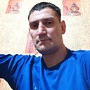 Знакомства: Паша, 36 лет, Шумерля