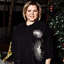 Знакомства: Вероника, 41 год, Энгельс