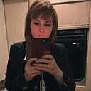 Знакомства: Нина, 39 лет, Благовещенск