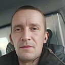 Знакомства: Денис, 40 лет, Омск