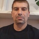 Знакомства: Андрей, 41 год, Донецк