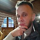 Знакомства: Aleksey, 33 года, Запорожье