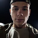 Знакомства: Сеpгeй, 20 лет, Стерлитамак