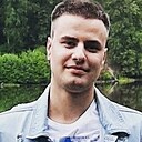 Знакомства: Ефим, 28 лет, Москва