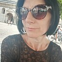 Знакомства: Alle, 45 лет, Бергамо