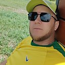 Знакомства: Алексей, 36 лет, Белгород