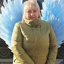 Знакомства: Галина, 43 года, Красноярск