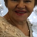 Знакомства: Татьяна, 60 лет, Челябинск