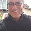 Знакомства: Дмитрий, 47 лет, Всеволожск