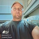 Знакомства: Геннадий, 48 лет, Уссурийск