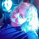 Знакомства: Наталья, 44 года, Красноярск