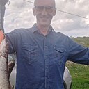 Знакомства: Александр, 60 лет, Юрга