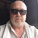 Знакомства: Сергей, 62 года, Новокузнецк