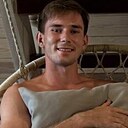 Знакомства: Игорь, 21 год, Бежецк