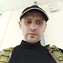 Знакомства: Саша, 30 лет, Кунгур