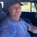 Знакомства: Серж, 46 лет, Каргаполье