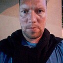 Знакомства: Коля, 38 лет, Дивногорск