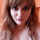 Знакомства: Юлия, 28 лет, Барнаул
