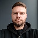 Знакомства: Юрий, 31 год, Мелитополь