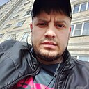 Знакомства: Дмитрий, 38 лет, Заринск