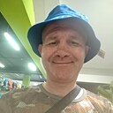 Знакомства: Валерий, 48 лет, Пермь