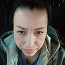 Знакомства: Юлия, 41 год, Новокузнецк