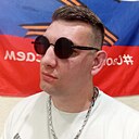 Знакомства: Дмитрий, 37 лет, Тольятти