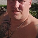 Знакомства: Максим, 38 лет, Казань