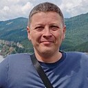 Знакомства: Александр, 46 лет, Дзержинск