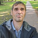Знакомства: Игорь, 43 года, Зеленоград
