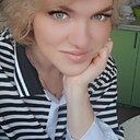 Знакомства: Алена, 46 лет, Ноябрьск