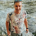 Знакомства: Тимур, 33 года, Стерлитамак