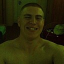 Знакомства: Дмитрий, 18 лет, Браслав