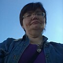 Знакомства: Анжела, 48 лет, Шымкент