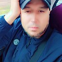 Знакомства: Салим, 41 год, Зеленоград