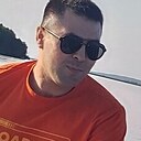 Знакомства: Одил, 32 года, Ташкент