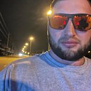 Знакомства: Артем, 34 года, Балахта