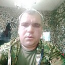 Знакомства: Иван, 39 лет, Адлер