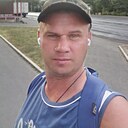 Знакомства: Роман, 45 лет, Петрозаводск