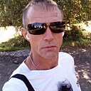 Знакомства: Виктор, 42 года, Ярославль