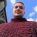 Знакомства: Николай, 29 лет, Чебоксары