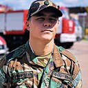 Знакомства: Руслан, 32 года, Актау