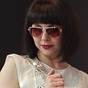 Знакомства: Мила, 34 года, Костанай