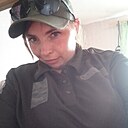 Знакомства: Люда Зміючка, 36 лет, Канев