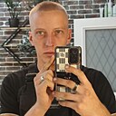 Знакомства: Тима, 24 года, Шымкент