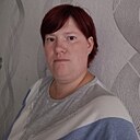 Знакомства: Надежда, 35 лет, Миасс