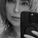 Знакомства: Анна, 45 лет, Николаев