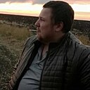 Знакомства: Алексей, 33 года, Курск