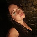 Знакомства: Татьяна, 29 лет, Владивосток